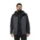 Jack wolfskin Taubenberg 3In1 jas