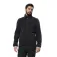 Jack wolfskin Taubenberg 3In1 jacket