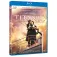 Disney Titanic Blu-ray