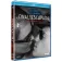 Divisa Blu-ray Al Final De La Escapada
