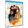 Divisa Blu-ray Belle Epoque