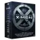 Divisa Colección X-Men Blu-ray