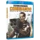 Divisa Blu-ray Commando