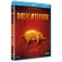 Divisa Delicatessen Blu-ray