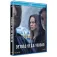 Divisa Blu-ray Detrás De La Verdad