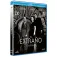 Divisa Blu-ray El Extraño