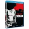 Divisa Blu-ray Encerrado