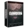 Divisa Blu-ray Gomorra