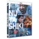 Divisa Inuyashiki Blu-ray