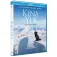 Divisa Blu-ray Kina & Yuk