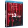 Divisa Las 13 Rosas Blu-ray
