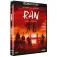 Divisa Blu-ray Ran