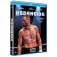 Divisa Blu-ray Redencion