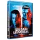 Divisa Soldado Universal Blu-ray