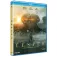 Divisa Vesper Blu-ray