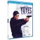 Divisa Yoyes Blu-ray