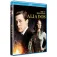 Paramount Blu-ray Aliados