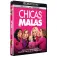 Paramount Blu-ray Chicas Malas 4K