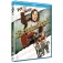 Paramount Blu-ray Escuela De Rock