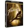 Paramount Blu-ray Flashdanc Param