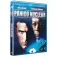 Paramount Pánico Nuclear Blu-ray