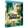 Paramount Blu-ray Peligro Inminente