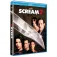 Paramount Blu-ray Scream 2