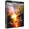 Paramount Blu-ray The Core