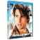 Paramount Blu-ray Vanilla Sky