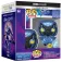 Warner Blu-ray Blue Beetle
