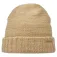 Cairn Gorro Adam