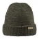 Cairn Gorro Adam