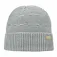 Cairn Gorro Alva