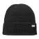 Cairn Alva Beanie