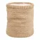 Cairn Alva 넥워머