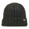 Cairn Gorro Ambre
