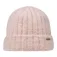 Cairn Ambre muts