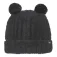 Cairn Gorro Annabelle