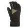 Cairn Artic 3 C-Tex 장갑