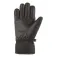 Cairn Artic 3 C-Tex 장갑