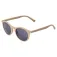 Cairn Brad sonnenbrille