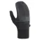 Cairn Manyoples Condor Touch