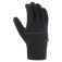 Cairn Condor Touch votter