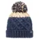 Cairn Gorro Damien