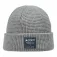 Cairn Gorro Dom