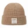 Cairn Gorro Dom