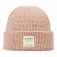 Cairn Dom Beanie