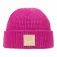 Cairn Gorro Domy
