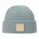 Cairn Gorro Domy