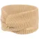 Cairn Emy headband